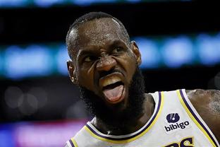 ? Toàn đội Raptors 5 phút cuối 0 Phạt toàn đội Lakers 5 phút cuối 19 phạt